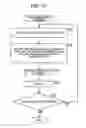 Fig. 13 - RECORDING APPARATUS, RECORDING METHOD, REPRODUCTION APPARATUS, REPRODUCTION METHOD, PROGRAM, AND RECORDING REPRODUCTION APPARATUS