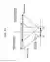 Fig. 16 - RECORDING APPARATUS, RECORDING METHOD, REPRODUCTION APPARATUS, REPRODUCTION METHOD, PROGRAM, AND RECORDING REPRODUCTION APPARATUS