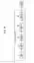 Fig. 17 - RECORDING APPARATUS, RECORDING METHOD, REPRODUCTION APPARATUS, REPRODUCTION METHOD, PROGRAM, AND RECORDING REPRODUCTION APPARATUS