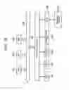 Fig. 19 - RECORDING APPARATUS, RECORDING METHOD, REPRODUCTION APPARATUS, REPRODUCTION METHOD, PROGRAM, AND RECORDING REPRODUCTION APPARATUS