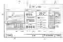 Fig. 01 - ELECTRONIC DEVICE, CALENDAR INFORMATION PROCESSING METHOD, PROGRAM, AND INFORMATION RECORDING MEDIUM