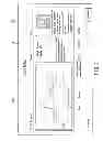 Fig. 03 - ELECTRONIC DEVICE, CALENDAR INFORMATION PROCESSING METHOD, PROGRAM, AND INFORMATION RECORDING MEDIUM
