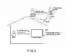 Fig. 09 - ELECTRONIC DEVICE, CALENDAR INFORMATION PROCESSING METHOD, PROGRAM, AND INFORMATION RECORDING MEDIUM