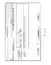 Fig. 33 - ELECTRONIC DEVICE, CALENDAR INFORMATION PROCESSING METHOD, PROGRAM, AND INFORMATION RECORDING MEDIUM