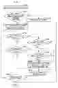 Fig. 01 - Reproducing apparatus and reproducing method