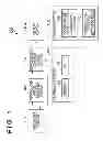 Fig. 02 - Reproducing apparatus and reproducing method