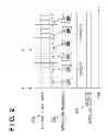 Fig. 03 - Reproducing apparatus and reproducing method