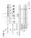 Fig. 06 - Reproducing apparatus and reproducing method