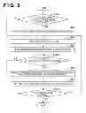 Fig. 07 - Reproducing apparatus and reproducing method