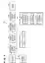 Fig. 08 - Reproducing apparatus and reproducing method