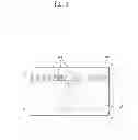 Fig. 02 - Video editing method and digital device therefor