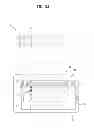 Fig. 03 - Video editing method and digital device therefor