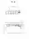 Fig. 09 - Video editing method and digital device therefor