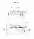 Fig. 22 - Video editing method and digital device therefor