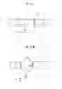Fig. 28 - Video editing method and digital device therefor