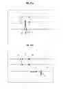 Fig. 33 - Video editing method and digital device therefor