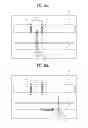 Fig. 35 - Video editing method and digital device therefor