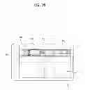 Fig. 37 - Video editing method and digital device therefor