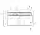 Fig. 01 - Video editing method and digital device therefor