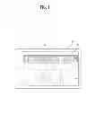 Fig. 02 - Video editing method and digital device therefor