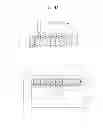 Fig. 08 - Video editing method and digital device therefor
