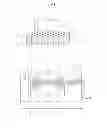 Fig. 10 - Video editing method and digital device therefor