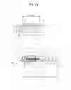 Fig. 16 - Video editing method and digital device therefor