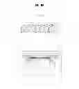 Fig. 19 - Video editing method and digital device therefor