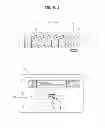 Fig. 26 - Video editing method and digital device therefor
