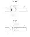 Fig. 30 - Video editing method and digital device therefor