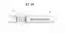 Fig. 32 - Video editing method and digital device therefor