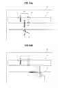 Fig. 33 - Video editing method and digital device therefor