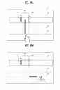 Fig. 35 - Video editing method and digital device therefor