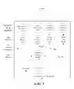 Fig. 02 - Techniques for indexing video files