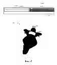 Fig. 09 - Techniques for indexing video files