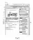 Fig. 03 - Media summarization