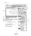 Fig. 04 - Media summarization