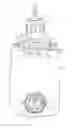 Fig. 01 - Bottle warming device
