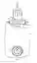 Fig. 02 - Bottle warming device