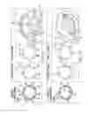 Fig. 06 - Bottle warming device