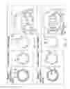 Fig. 07 - Bottle warming device