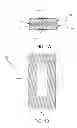 Fig. 02 - FLUID HEATING APPARATUSES, SYSTEMS, AND METHODS