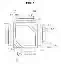 Fig. 04 - Camera module