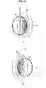 Fig. 22 - Focus detection device, imaging apparatus, and method of controlling focus detection device
