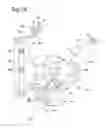 Fig. 29 - Shock-absorbing mechanism for movable mirror of camera