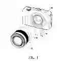 Fig. 02 - Optical apparatus accessory and optical apparatus