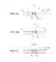 Fig. 06 - Optical apparatus accessory and optical apparatus