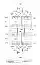 Fig. 01 - Communication system and optical transmission device
