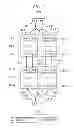 Fig. 02 - Communication system and optical transmission device