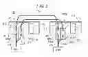 Fig. 03 - Communication system and optical transmission device